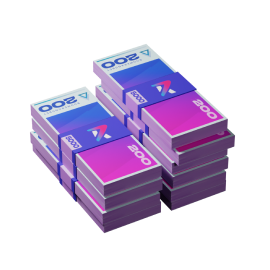 Boomerang Casino Bonus Shop und Treueprämien