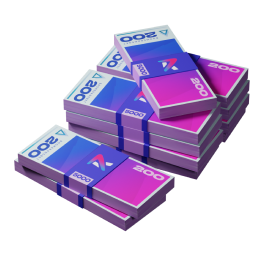 Boomerang Casino Jackpot Gewinn