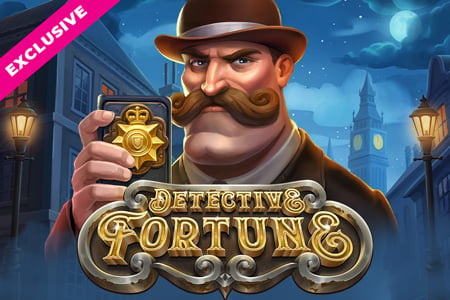 Neueste Boomerang Casino Spielautomaten
