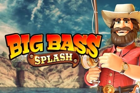 Anleitung für Online Slots