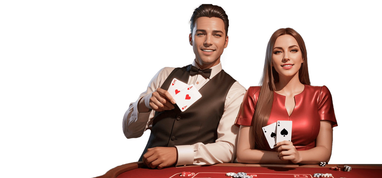 Anleitung zur Eingabe eines Boomerang Casino Promo Codes
